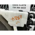 Previous Part Detail 1